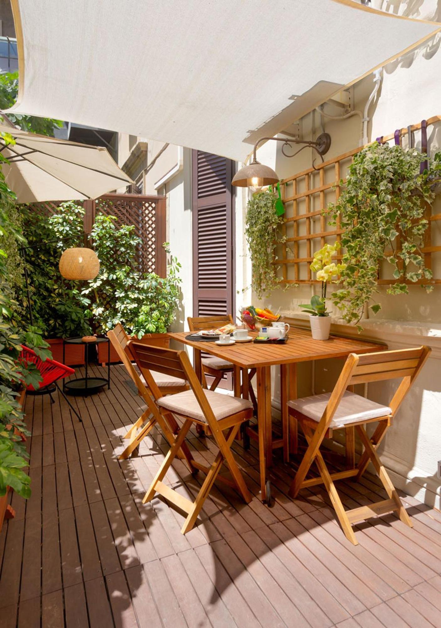 L'Obelisque Maison De Luxe Rome Exterior photo